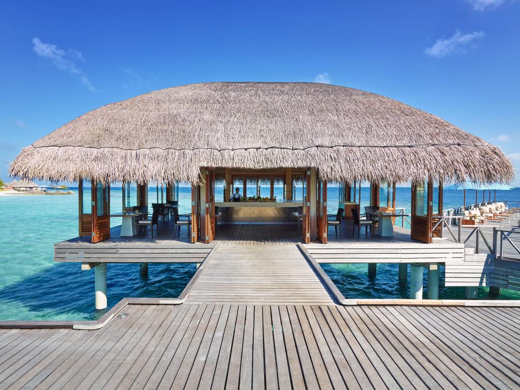 content/hotel/Per Aquum Huvafen Fushi/Dining/HuvafenFushi-Dining-03.jpg